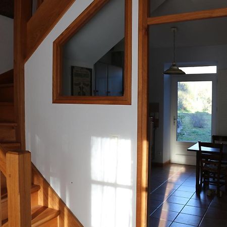 Villa Chez Celestine à Souvigny Extérieur photo